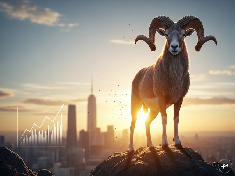 Panchgrahi Rajyog 2026