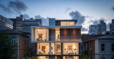 घर बनवाने से पहले जानें वास्तु टिप्स, सही दिशा, शुभ मुहूर्त