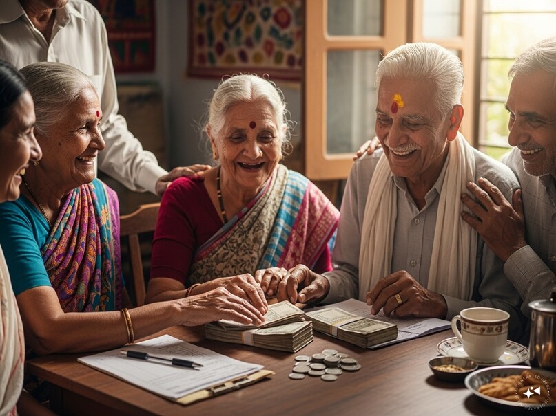 nps, national pension system, nps news, pension update, pension news, pension fund, pension scheme, retirement pension fund