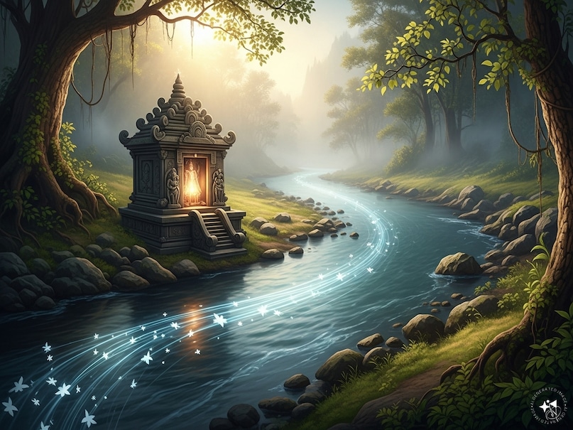 Shiv puja for wish fulfillment Shiv puja for wish fulfillment