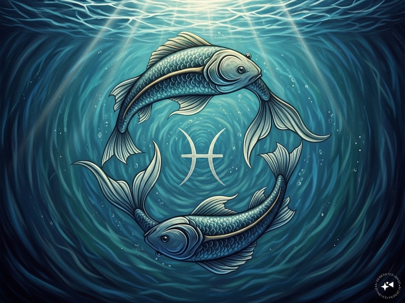 Gajkesari Yog 2026 Gajkesari Yog 2026