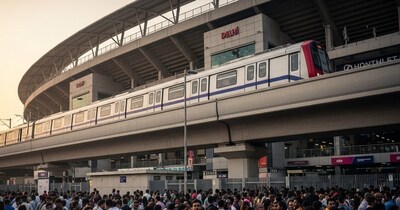 ये बदली टाइमिंग केवल आज के लिए है.