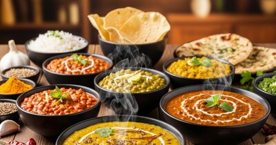 दालों के फायदे: जानिए कौन सी दाल आपके स्वास्थ्य के लिए है सबसे बेहतर