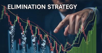समीर अरोड़ा का गेम प्लान: नीचे के 150 शेयरों से बचें, टॉप 10 के पीछे न भागें.
