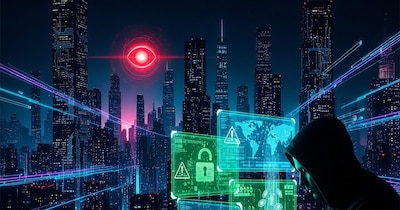 साइबर धोखाधड़ी पर सरकार का बड़ा एक्शन: 39 लाख मोबाइल कनेक्शन, 28 लाख वॉट्सऐप अकाउंट ब्लॉक