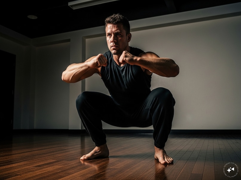 তৈরি ইমেজ