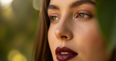 होंठों का कालापन कैसे दूर करें