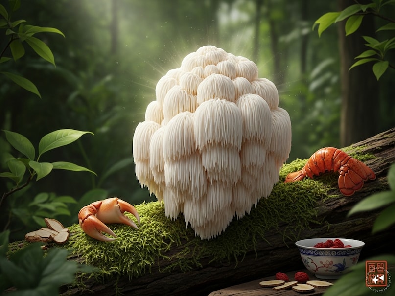 Generated image Generated image