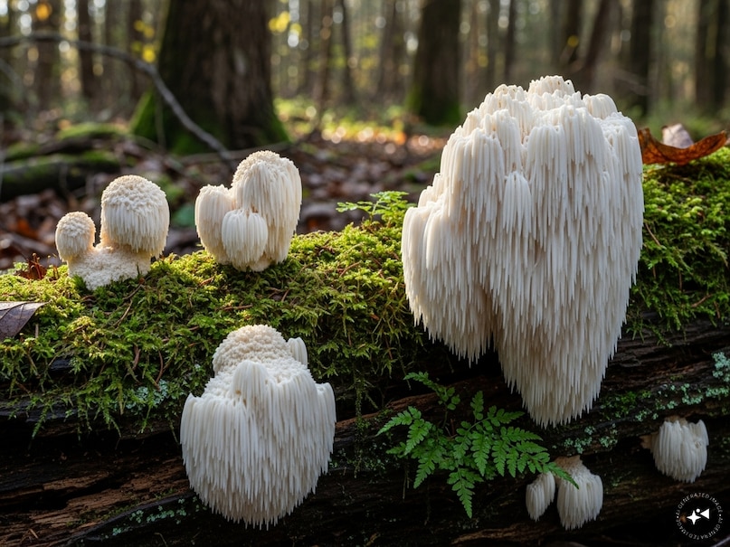 Generated image Generated image