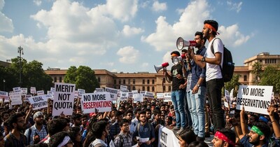 सांकेतिक तस्वीर