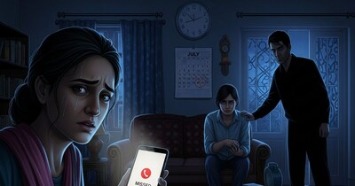 शाम 7 बजे के बाद नो कॉल! लोन रिकवरी एजेंट की मनमानी पर RBI ने कसी नकेल