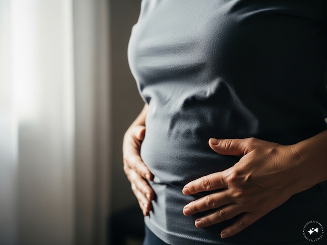 পেটের চর্বি কমাতে, আপনার অ্যাবস ওয়ার্কআউটে এই 8 টি ব্যায়াম অন্তর্ভুক্ত করুন।