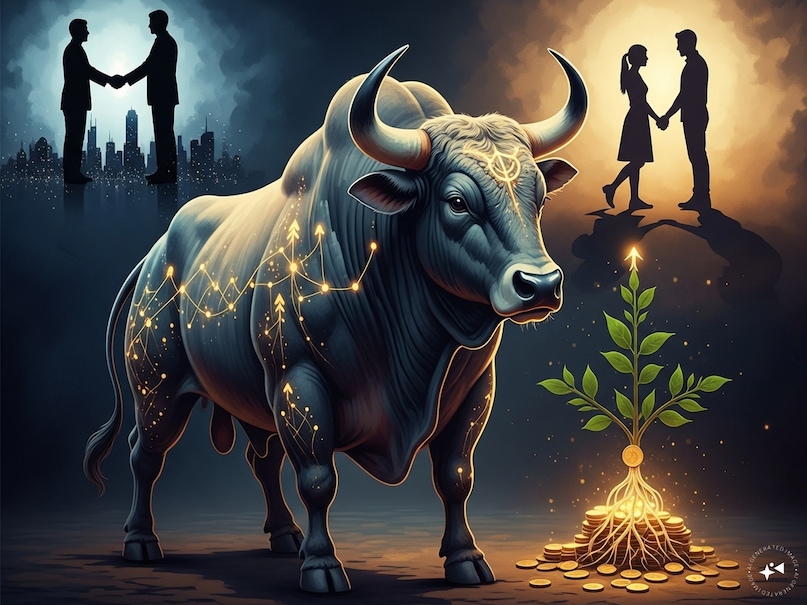 Shukra Gochar 2026 Shukra Gochar 2026