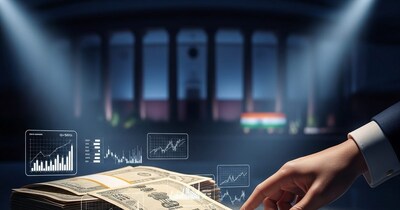 सरकार ने टाला 75,500 करोड़ का कर्ज, 2026 की जगह अब 2040 में होगा भुगतान.