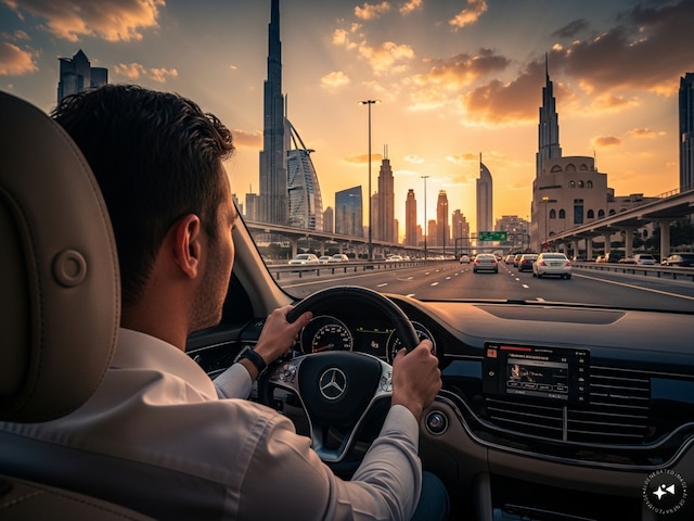 विदेश में भगानी है गाड़ी, तो DL से नहीं चलेगा काम! वीजा के साथ IDL भी बनवाएं