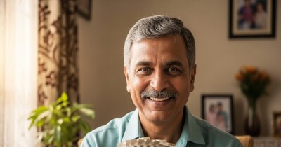 Retire Early: The 25x Rule for Financial Freedom and Stress-Free Living