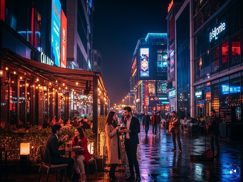 Valentine Date Ideas Valentine Date Ideas