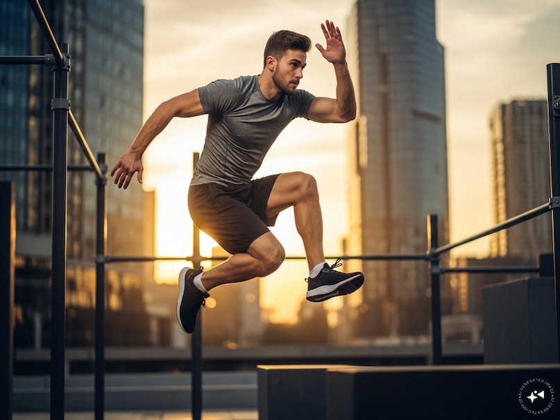 Valentine’s Day gift ideas