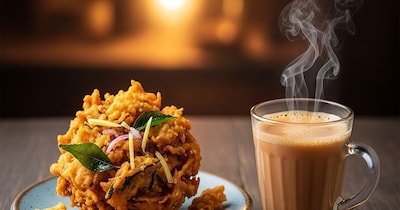 सांकेतिक फोटो(एआई)