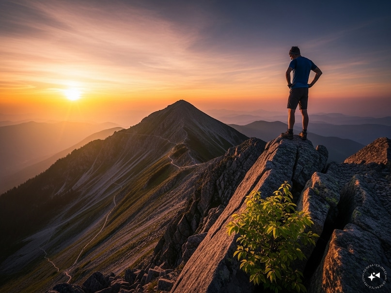 thumb shape palmistry