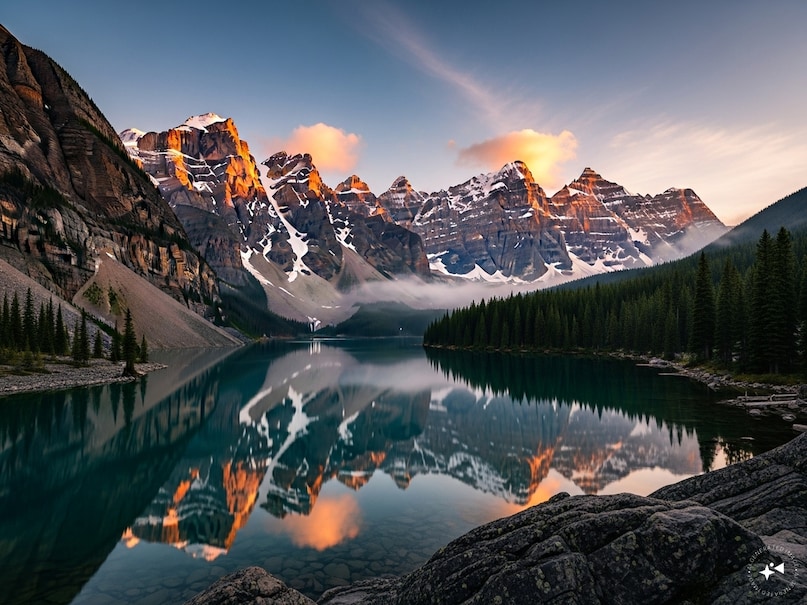 vastu paintings for home vastu paintings for home