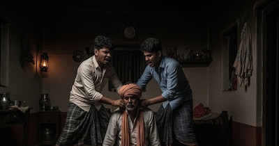 Renwal Jaipur Rural News