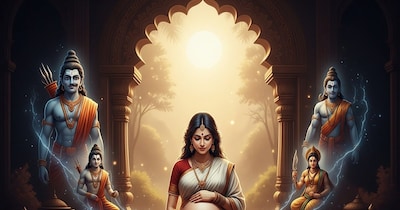 गर्भ संस्कार