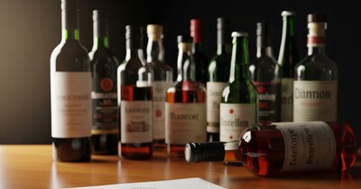 छत्तीसगढ़ सरकार की आबकारी नीति