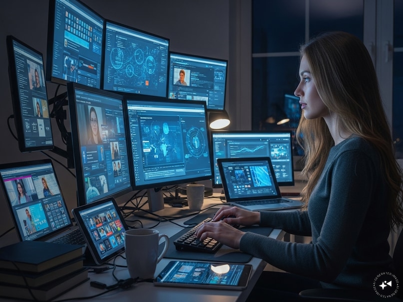 diseases caused by poor lifestyle, unhealthy lifestyle health risks, bad diet effects on health, lifestyle diseases list, poor eating habits diseases, impact of lifestyle on health, खराब लाइफस्टाइल से होने वाली बीमारियां, गलत खान-पान के नुकसान, लाइफस्टाइल डिजीज कौन सी हैं, रहन-सहन का सेहत पर असर