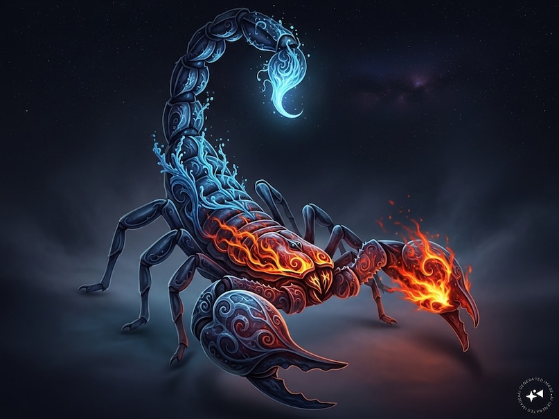 Gajkesari Yog 2026 Gajkesari Yog 2026