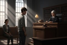 सबकुछ सहमति से... POCSO केस में आरोपी को जमानत, दिल्ली HC का फैसला