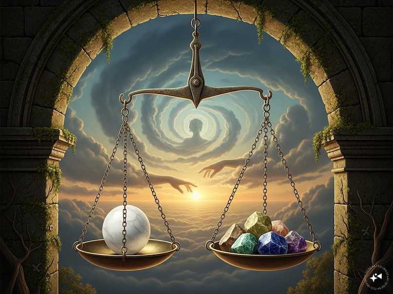 Guru Margi 2026 Guru Margi 2026