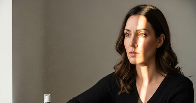 Makeup Mistakes That Age You: Fix These Habits Today!