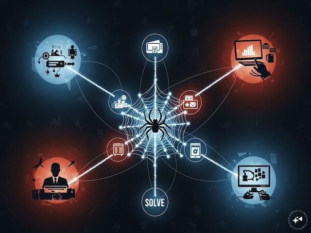 CCTV ने खोली पोल, मोबाइल सिग्नल ने बताया ठिकाना, ऐसे सुलझी क्राइम की गुत्थी