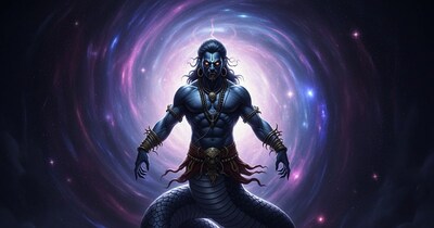 राहु के सरल उपाय