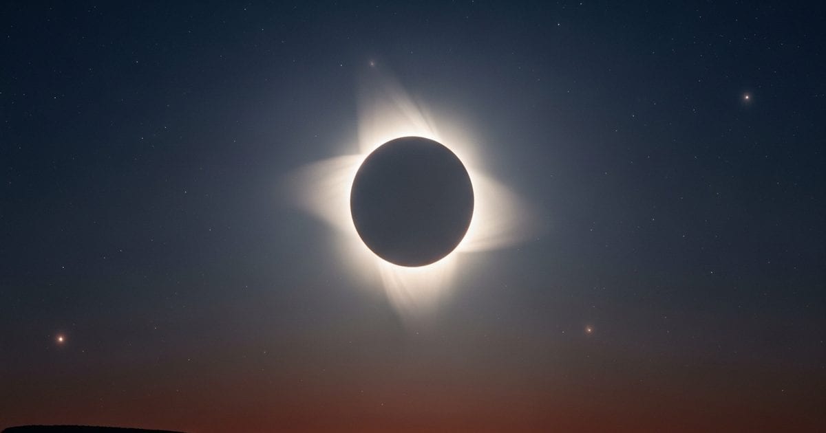 Surya Grahan 2026 : साल का पहला सूर्य ग्रहण आज, कितने बजे से है सूतक, जानें सही समय, क्या करें, क्या न करें, कहां देगा दिखाई? Surya Grahan 2026 : साल का पहला सूर्य ग्रहण आज, कितने बजे से है सूतक, जानें सही समय, क्या करें, क्या न करें, कहां देगा दिखाई?