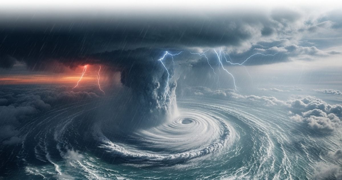 बंगाल की खाड़ी से भागी-भागी आ रही मुसीबत, 12 राज्यों में आंधी-तूफान के साथ बारिश, IMD ने किया अलर्ट