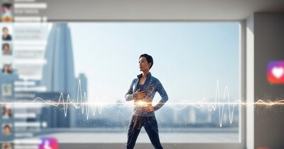 क्या 1 हफ्ते में 4 किलो वजन कम होगा? जानें वायरल Switch-On Diet का पूरा सिस्टम