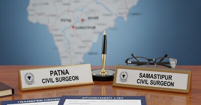 सांकेतिक फोटो(एआई)