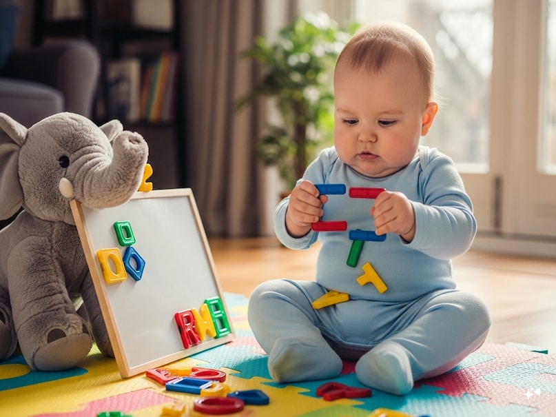 what to do if child swallows toy, toddler swallowing coin treatment, baby ingested foreign object symptoms, toy stuck in throat child emergency, child swallowed marble what to do, endoscopy removal toy in child, बच्चे ने निगल लिया हल्क टॉय, बच्चा खिलौना निगल ले तो क्या करें, बच्चे के गले में चीज फंस जाए तो क्या करें