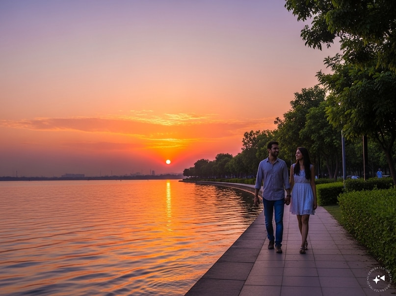 Valentine Date Ideas Valentine Date Ideas