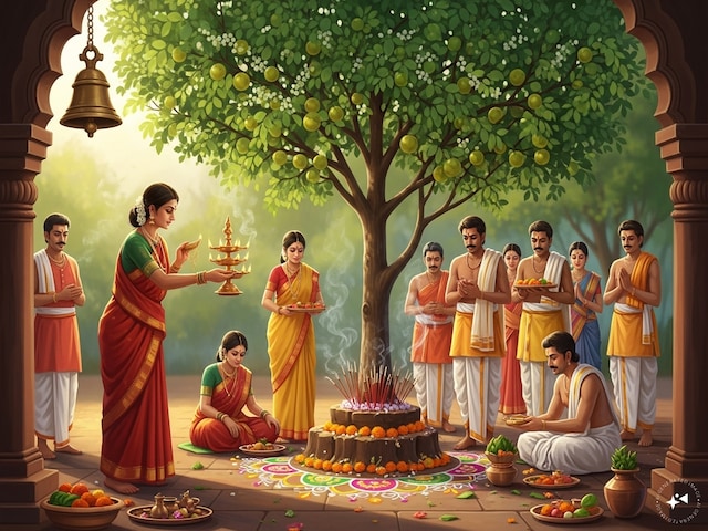 आमलकी एकादशी पर क्यों करते हैं आंवले की पूजा? जानें आंवला प्रसाद के 5 फायदे