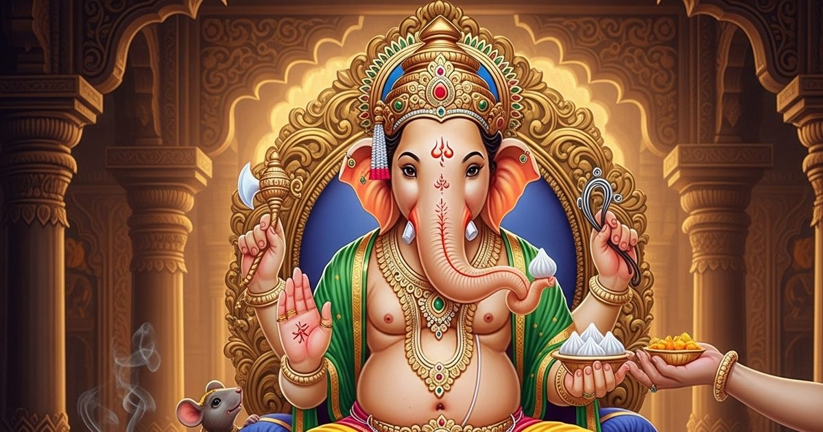 Vinayaka Chaturthi February 2026 Date: फाल्गुन विनायक चतुर्थी कब है? बनेंगे 3 शुभ योग, नहीं करना चंद्र दर्शन, जानें तारीख और मुहूर्त Vinayaka Chaturthi February 2026 Date: फाल्गुन विनायक चतुर्थी कब है? बनेंगे 3 शुभ योग, नहीं करना चंद्र दर्शन, जानें तारीख और मुहूर्त