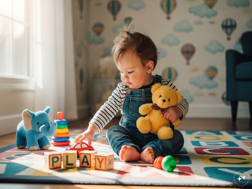 what to do if child swallows toy, toddler swallowing coin treatment, baby ingested foreign object symptoms, toy stuck in throat child emergency, child swallowed marble what to do, endoscopy removal toy in child, बच्चे ने निगल लिया हल्क टॉय, बच्चा खिलौना निगल ले तो क्या करें, बच्चे के गले में चीज फंस जाए तो क्या करें