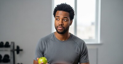 हेल्दी खाने के बाद भी बढ़ रहा वजन? आयुर्वेद और विज्ञान ने बताई चौंकाने वाली वजह.