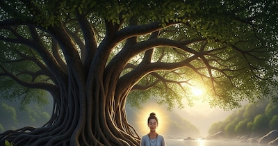 निष्काम कर्म योग क्या है/