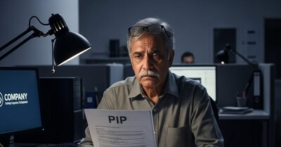 50 साल की वफादारी के बाद PIP: कॉर्पोरेट जगत का कड़वा सच सोशल मीडिया पर उजागर.