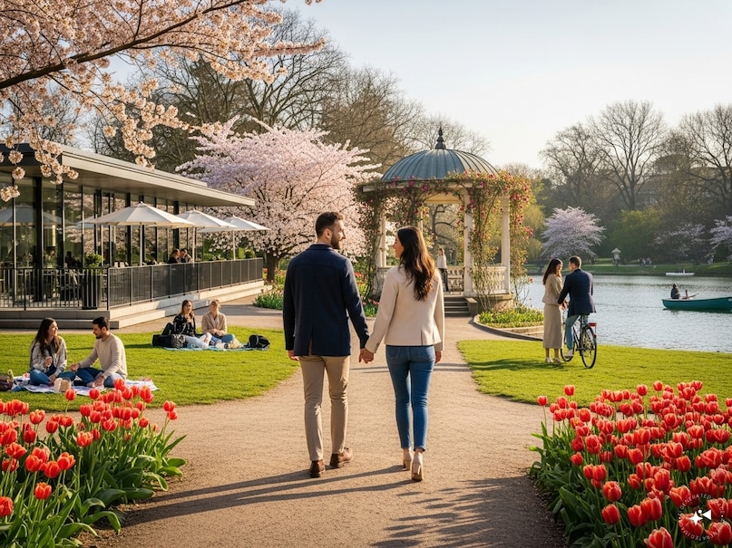 Valentine Date Ideas Valentine Date Ideas