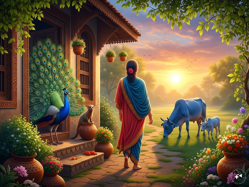 Travel Omens Travel Omens