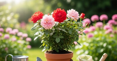 केले के छिलके की खाद कैसे बनाएं?